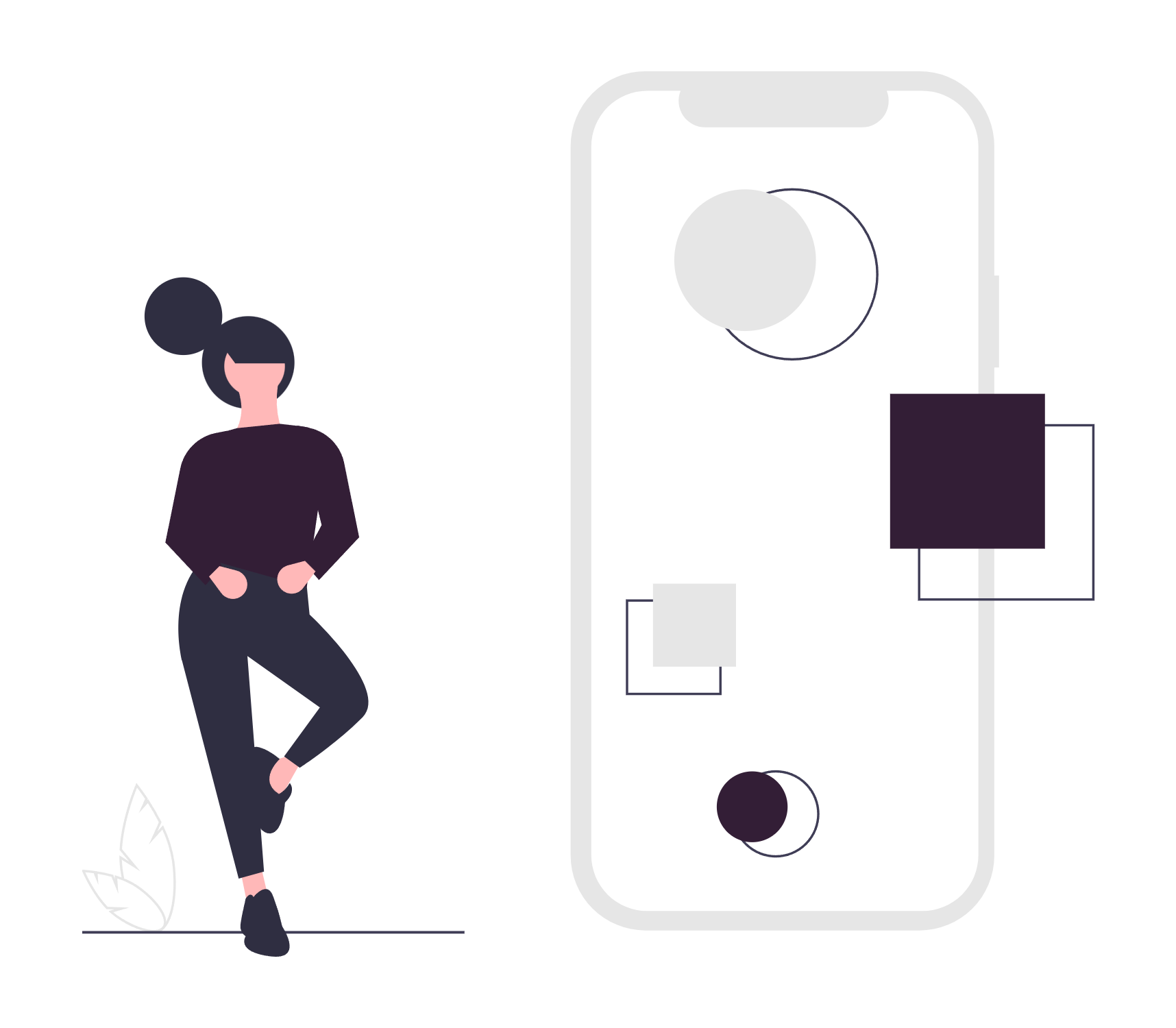 Website Refresh